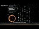Rise Of The Argonauts: Developers Diary on Leveling up