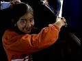 ORQUESTA SINFÓNICA ESPERANZA AZTECA 2/9: INTRUDUCCIÓN 2