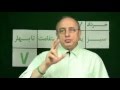 Mohsen Sazegara Sunday 7 Khordad 1391 May 27, 2012