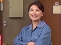 優香・和歌子・純のキャンペーンガール騒動