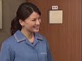 優香・和歌子・純のキャンペーンガール騒動