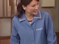 優香・和歌子・純のキャンペーンガール騒動