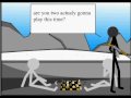 counter stick 2