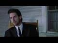 The Accountant