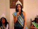 Miss Aucallama 2008