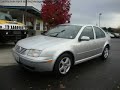 Preowned 1999 Volkswagen Jetta Auburn WA