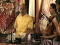 Kalaimamani H.Ramakrishnan_Parvathi maam