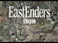 Eastenders Techno Mix