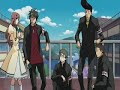 buso renkin 01 fake buso renkin 01 fake