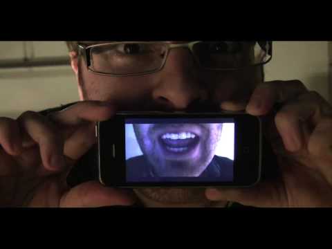 Image de prévisualisation YouTube