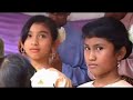 Majlis Perkahwinan Wahida dan Zaini - Part 6 (Final)