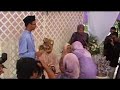 Majlis Perkahwinan Wahida dan Zaini - Part 6 (Final) Majlis Perkahwinan Wahida dan Zaini - Part 6 (Final)