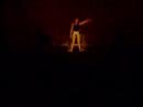 Enigma: Southeast Raleigh Dance Concert \