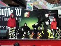 HardKidz@City Square