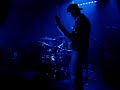 EQD Live - Clubland (The Clap) also known as "The Theme"