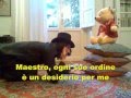 Genio del Male Trailer