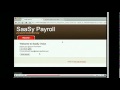 Google I/O 2010 - OpenID-based SSO & OAuth for Google Apps