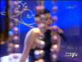 pps: regine - hurt