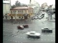 Biertijd com Media » Russian Car Crashes