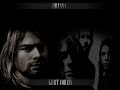 nirvana -the man who sold the world