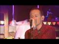 Numb - Linkin Park