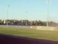 freaking out b4 the game freaking out b4 the game