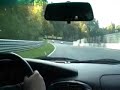 Salzburgring 061008 Video 5