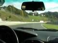 Salzburgring 061008 Video 5