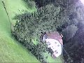 marienk�fer mit actioncam2