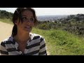 Rebecca St. James Explains