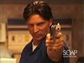 General Hospital: Night Shift - Episode 13 (part 3 of 5)