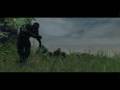 Crysis Warhead Clip HD Crysis Warhead Clip HD