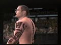 ICCW Episode #4 SlapDown Part 1 ICCW Episode #4 SlapDown Part 1