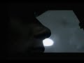 Bunbury - El Rescate