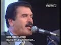 Kars'ta ozanlar-aşıklar bayramı