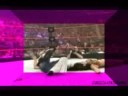 Mickie James Mv-Let Me Go