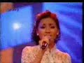 Tebar Pesona~ Part 3