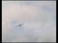 videos de Rearwin Speedster