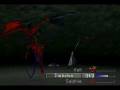 videos de Final Fantasy Vlll  Cifer solo - Diablos