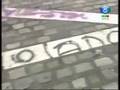 videos de Encuentro abortista de autoconvocadas en Córdoba 2007