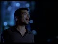 If I Never Knew You (with Shanice)