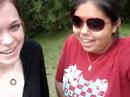 The Savannah and Ashley Show! Updates The Savannah and Ashley Show! Updates