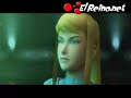Videos Emisario Subespacial Super Smash Bros Brawl - Parte 4 Videos Emisario Subespacial Super Smash Bros Brawl - Parte 4