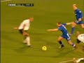 los mejores golesregates    zidane ronaldinho kaka   