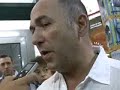 Un Giorno perfetto - intevista a Ferzan Ozpetek