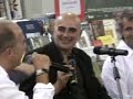 Un Giorno perfetto - intevista a Ferzan Ozpetek
