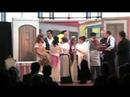 Zarzuela Di Si - Luisa Fernada Chorus / Coro