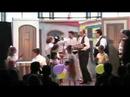 Zarzuela Di Si - Luisa Fernada Chorus / Coro