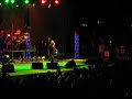 απο την συναυλια στις 30-7-2008 στο μαρουσι