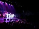 Ted Nugent - Cat Scratch Fever Live